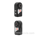 Two Way Audio Security Night Vision Wireless Camera